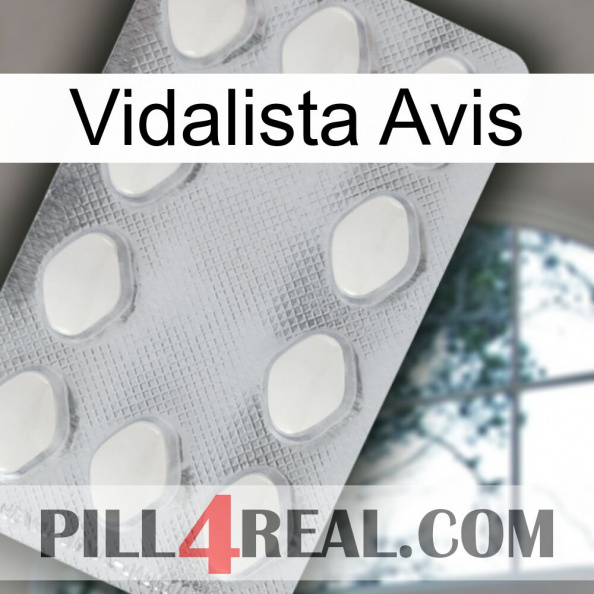 Vidalista Avis 16.jpg
